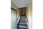 Etagenwohnung Köln / Höhenberg Höhenberg - 3 Zimmer, 77 m&sup2;, 199.000&euro; | Angebot:25672121