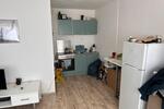 Etagenwohnung Leverkusen Alkenrath - 1 Zimmer, 30 m&sup2;, 520&euro; | Angebot:25280438