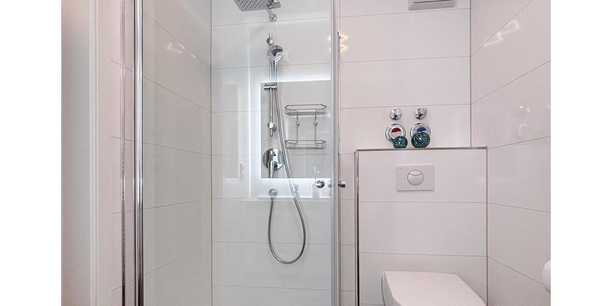 Etagenwohnung Alfter - 2 Zimmer, 73 m&sup2;, 260.000&euro; | Angebot:24480431