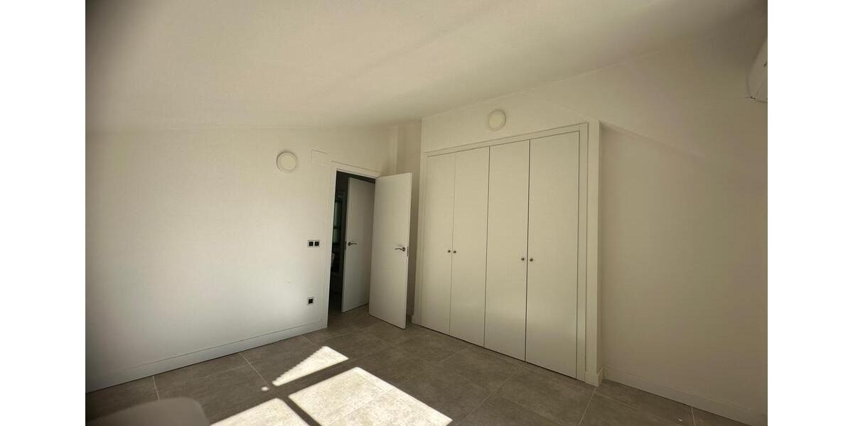 Moderne Villa in Valencia 7 zimmer