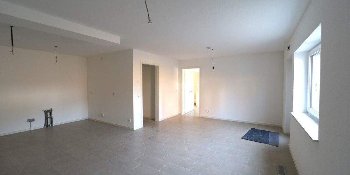 Einfamilienhaus Swisttal Heimerzheim - 5 Zimmer, 174 m&sup2;, 698.000&euro; | Angebot:25730593