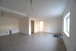 Einfamilienhaus Swisttal Heimerzheim - 5 Zimmer, 174 m&sup2;, 698.000&euro; | Angebot:25730593