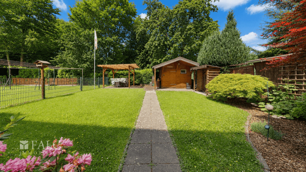 Etagenwohnung Köln Gremberghoven - 2 Zimmer, 60 m&sup2;, 239.000&euro; | Angebot:26778663