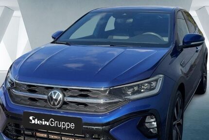 VW Taigo 66.150 km 18.990 &euro; Bergisch Gladbach 51465