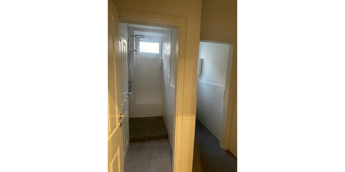 WohnungBüroWG 2 Zimmer EBK komplett renoviert Bonner Altstadt 2 zimmer