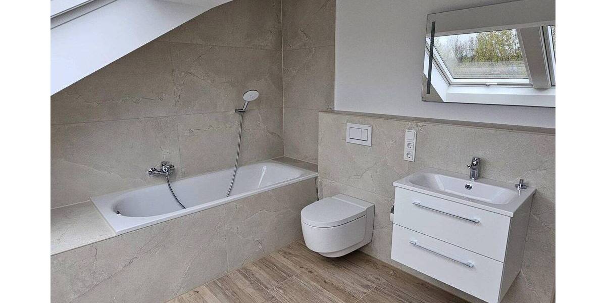 Reihenendhaus Langenfeld Immigrath - 5 Zimmer, 137 m&sup2;, 643.000&euro; | Angebot:26819964