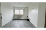 Etagenwohnung Köln Heimersdorf - 3 Zimmer, 81 m&sup2;, 1.150&euro; | Angebot:24742311