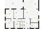 Einfamilienhaus Bergheim Kenten - 5 Zimmer, 151 m&sup2;, 451.998&euro; | Angebot:26788237