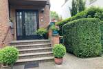 Doppelhaushälfte Köln Rodenkirchen - 1.150.000&euro; | Angebot:25666892