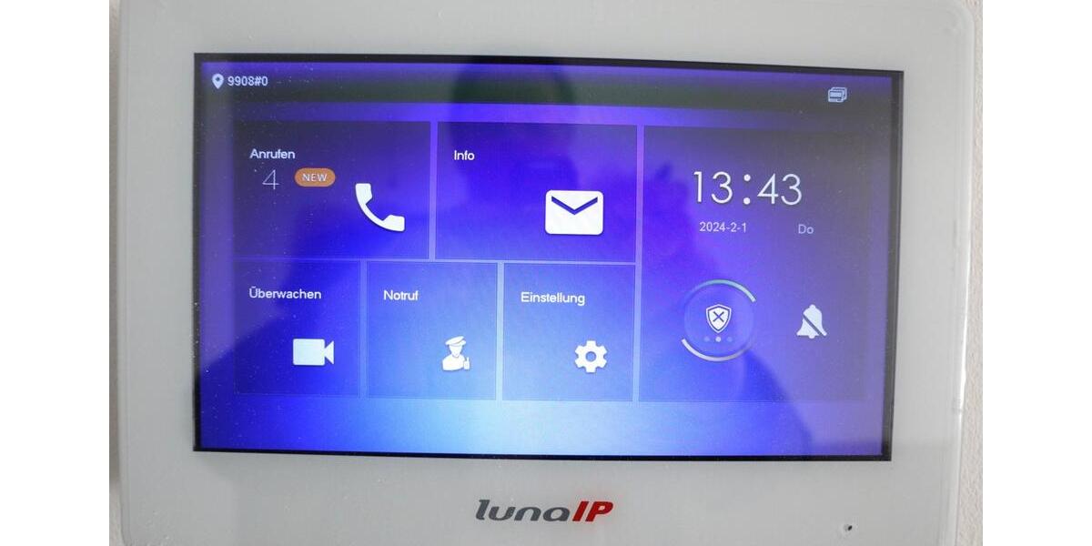 Etagenwohnung Bergisch Gladbach - 2 Zimmer, 82 m&sup2;, 1.190&euro; | Angebot:25444620