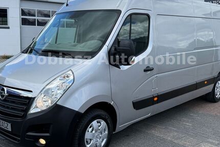 Opel Movano 185.981 km 12.299 &euro; Elsdorf (bei Köln) 50189