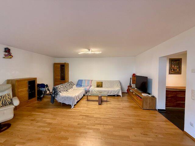 Etagenwohnung Langenfeld (Rheinland) Immigrath - 4 Zimmer, 110 m&sup2;, 499.900&euro; | Angebot:23942281