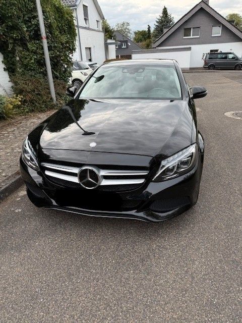 C 250