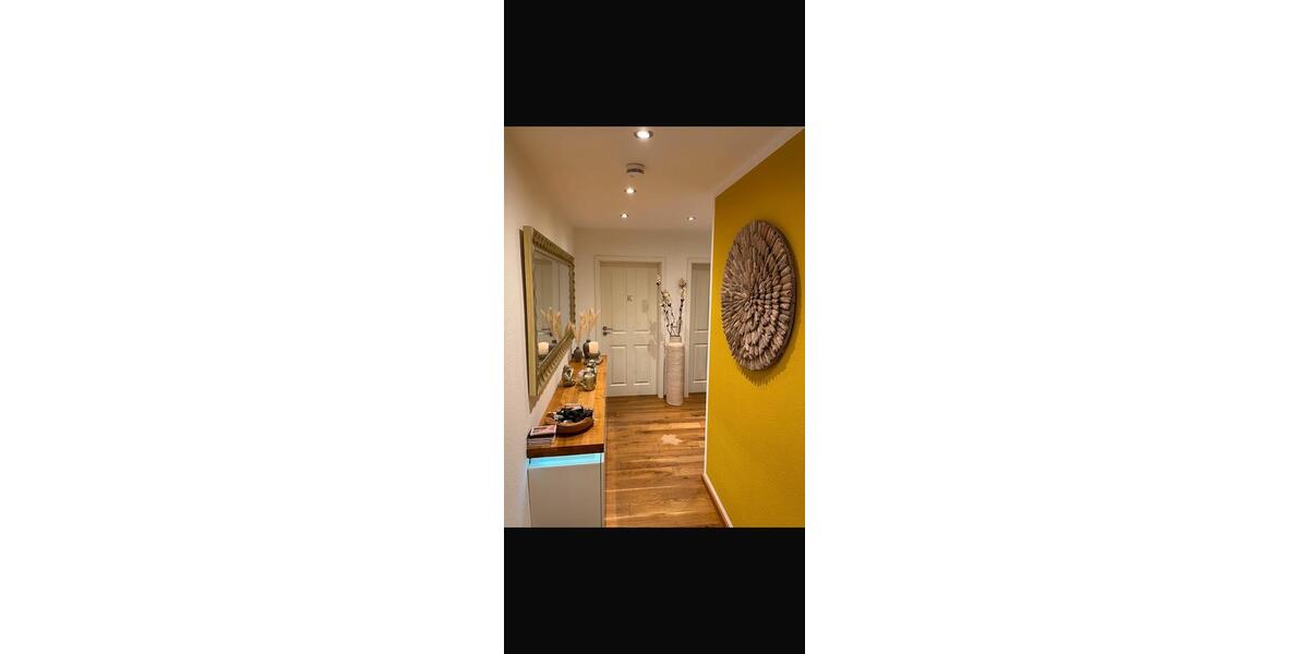 Hochparterre Köln Kalk - 3 Zimmer, 78 m&sup2;, 435.000&euro; | Angebot:26852864
