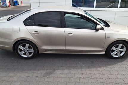 VW Jetta 155.000 km 4.999 &euro; Bonn 53111