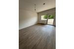 Ruhige 3-Zimmer Wohnung in Bedburg Rath