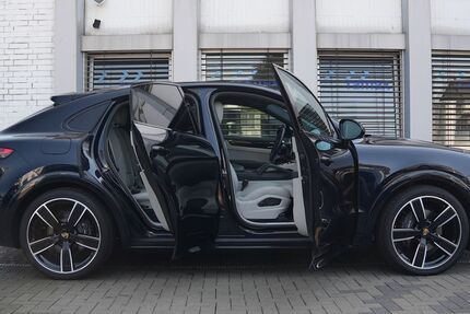 Porsche Cayenne 62.000 km 79.500 &euro; Hürth (bei Köln) 50354