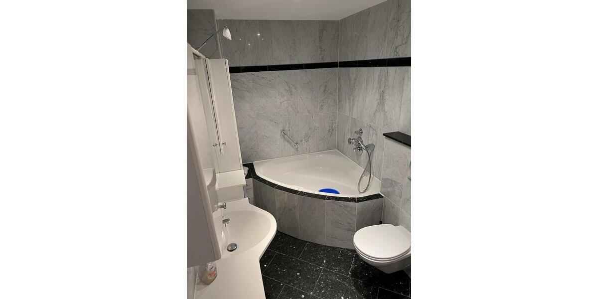 Schöne charmante 3 Zimmer Wohnung in Köln Weiler 3 zimmer