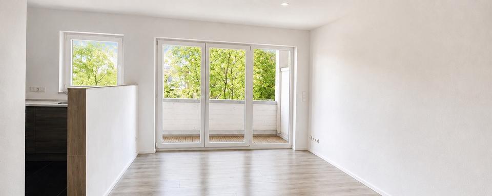 Maisonettenwohnung Köln Nippes - 4 Zimmer, 103 m&sup2;, 495.000&euro; | Angebot:27029626