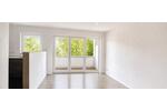 Maisonettenwohnung Köln Nippes - 4 Zimmer, 103 m&sup2;, 495.000&euro; | Angebot:27029626