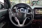 Suzuki Ignis Comfort Mild Hybrid Klima met. Alu Android A 14.047 km 17.490 &euro; HAAN 42781