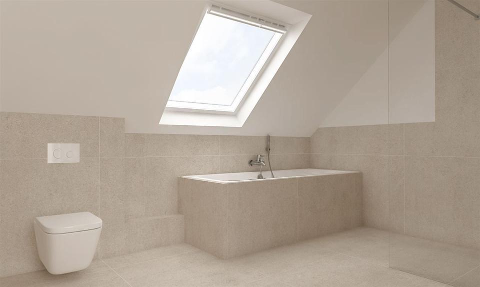 Maisonettenwohnung Bonn Beuel-Mitte - 3.5 Zimmer, 116 m&sup2;, 2.150&euro; | Angebot:25417275