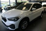 BMW X1 xDrive25e Advantage 51.995 km 23.980 € Euskirchen 53881