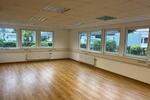 Gewerbeobjekt Köln Kalk - 1.070&euro; | Angebot:26279594