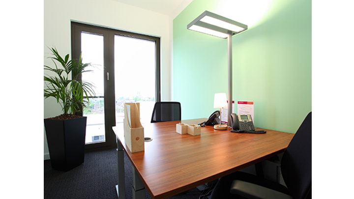 Gewerbeobjekt Köln Kalk - 889&euro; | Angebot:27276494