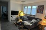 Erdgeschoßwohnung Köln Lindenthal - 2 Zimmer, 65 m&sup2;, 1.800&euro; | Angebot:25057477