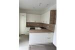 Etagenwohnung Troisdorf Sieglar - 2 Zimmer, 76 m&sup2;, 1.250&euro; | Angebot:26805726