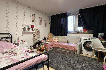 Wohnung Köln Ehrenfeld - 1 Zimmer, 23 m&sup2;, 710&euro; | Angebot:25515260