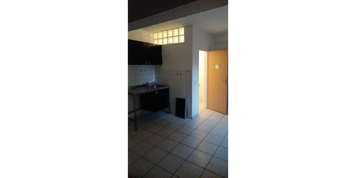 Etagenwohnung Köln Ehrenfeld - 2 Zimmer, 40 m&sup2;, 591&euro; | Angebot:26272243