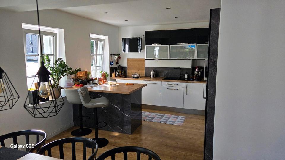Einfamilienhaus Bonn Dransdorf - 2 Zimmer, 140 m&sup2;, 650.000&euro; | Angebot:27502937