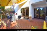 Reihenmittelhaus Köln Langel - 6 Zimmer, 145 m&sup2;, 529.000&euro; | Angebot:25672628