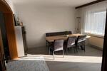 Einfamilienhaus Freistehend