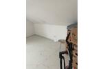 Dachgeschoßwohnung Köln Rodenkirchen - 3 Zimmer, 60 m&sup2;, 900&euro; | Angebot:26385469