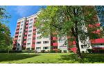 Etagenwohnung Köln Porz - 2.5 Zimmer, 64 m&sup2;, 185.000&euro; | Angebot:26692532