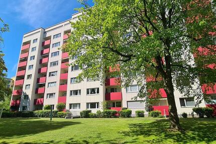 Wohnung Köln Porz - 2.5 Zimmer, 64 m&sup2;, 185.000&euro; | Angebot:26692532