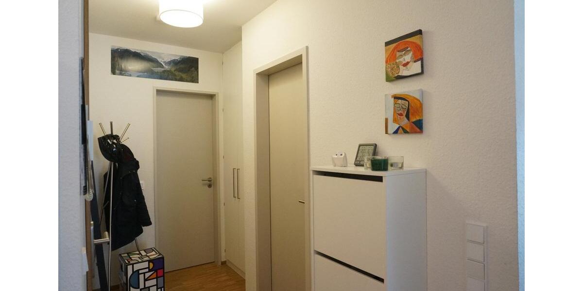 Erdgeschoßwohnung Bonn Poppelsdorf - 3 Zimmer, 73 m&sup2;, 1.030&euro; | Angebot:25267797