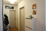 Erdgeschoßwohnung Bonn Poppelsdorf - 3 Zimmer, 73 m&sup2;, 1.030&euro; | Angebot:25267797