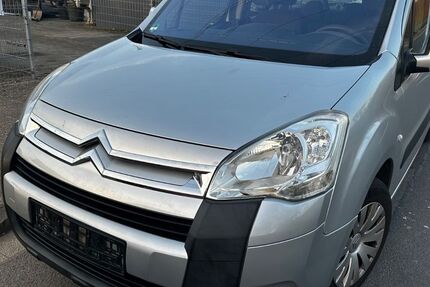 Citroen Berlingo 139.400 km 5.999 &euro; Köln 51145