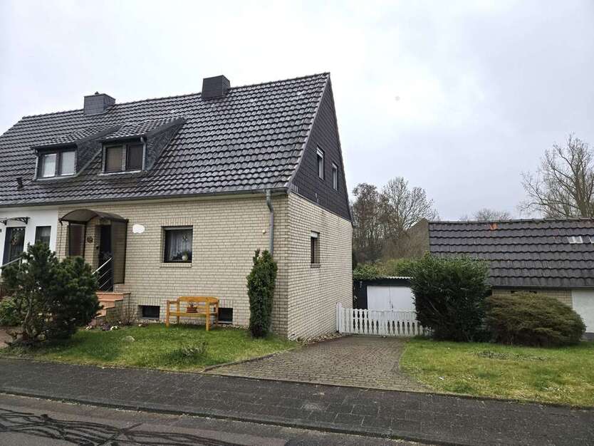 Haus zum Kaufen in Elsdorf 185.000 € 92 m²