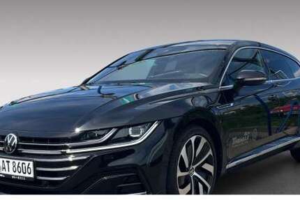 VW Arteon 44.000 km 36.900 € Brühl 50321