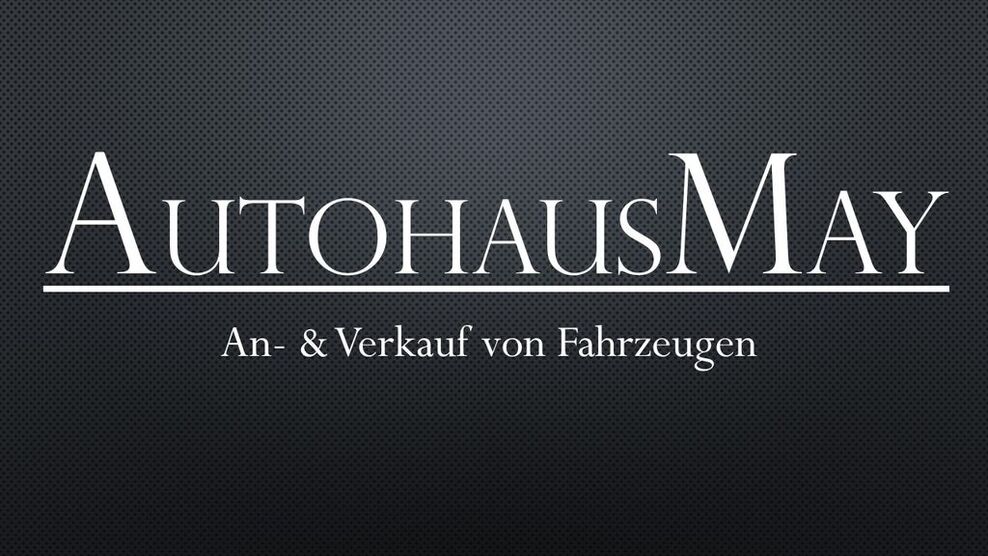 Ford Transit Custom 40.616 km 12.950 € Köln 50674