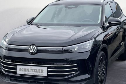 VW Tiguan 8.795 km 40.950 € Hilden 40721