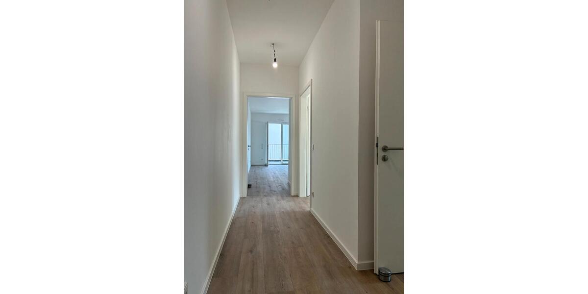Etagenwohnung Weilerswist - 2 Zimmer, 73 m&sup2;, 950&euro; | Angebot:27547850