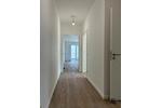 Etagenwohnung Weilerswist - 2 Zimmer, 73 m&sup2;, 950&euro; | Angebot:27547850