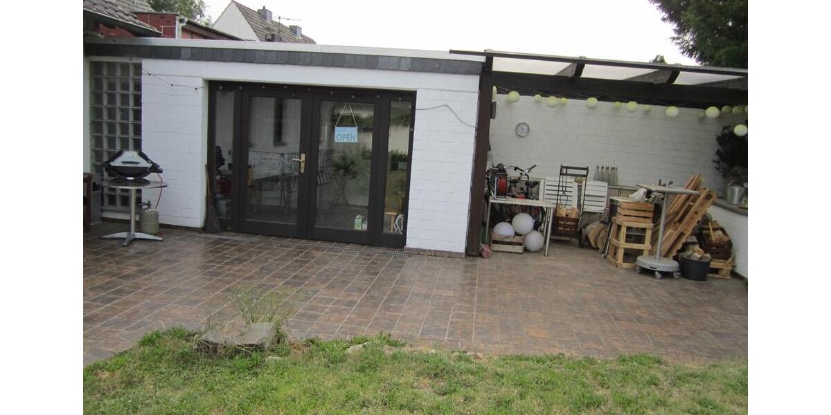 Bungalow Elsdorf - 5 Zimmer, 110 m&sup2;, 330.000&euro; | Angebot:26619320