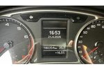 Audi A1 ambition 180.000 km 2.800 &euro; Troisdorf 53844